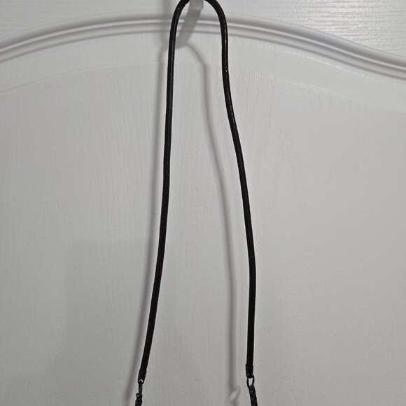 Hoss Intropia beaded chain purse - Picture 11 of 16